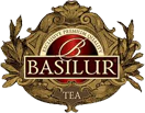 Basilur Tea (Pvt) Ltd.