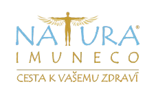 NATURA IMUNECO, s.r.o.