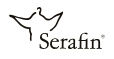 Serafin - byliny s.r.o.