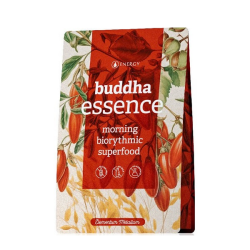 Kaše Buddha Essence Energy týdenní kúra 420 g