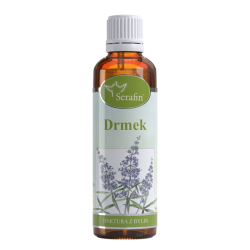 Drmek Serafin 50 ml