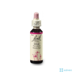 Pine Nelsons 20 ml