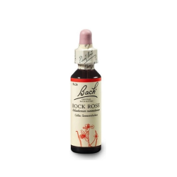 Rock Rose Nelsons 20 ml