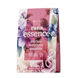 Runa Essence smoothie Energy týdenní kúra 210 g