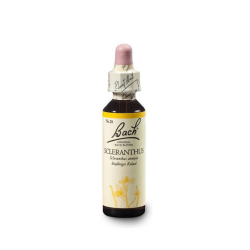 Scleranthus Nelsons 20 ml